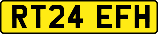 RT24EFH