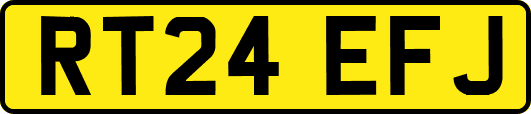 RT24EFJ