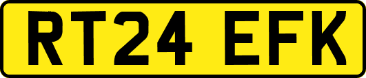 RT24EFK