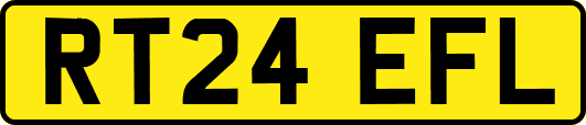 RT24EFL