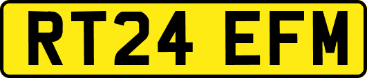 RT24EFM
