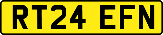 RT24EFN