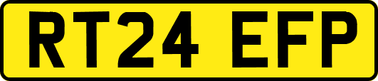 RT24EFP