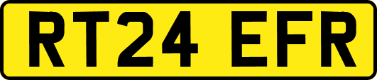 RT24EFR