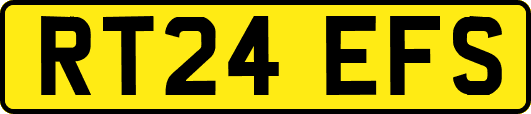 RT24EFS