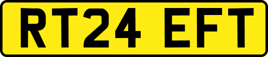 RT24EFT