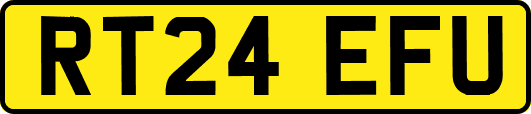 RT24EFU
