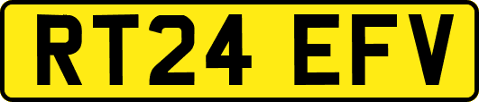 RT24EFV