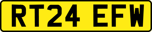RT24EFW