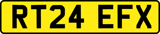 RT24EFX