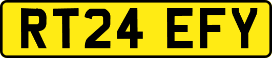RT24EFY