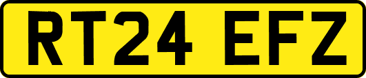RT24EFZ