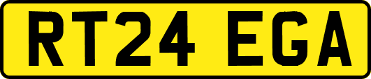 RT24EGA