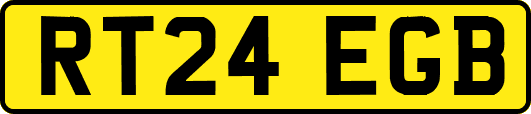 RT24EGB