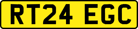 RT24EGC
