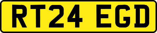 RT24EGD