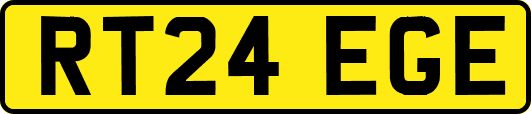 RT24EGE
