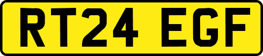 RT24EGF