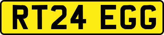 RT24EGG