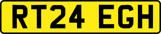 RT24EGH