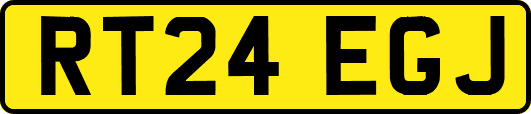 RT24EGJ