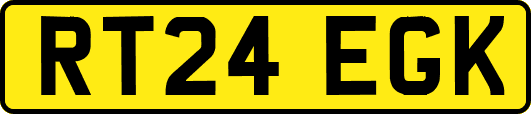 RT24EGK