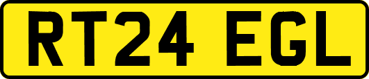 RT24EGL