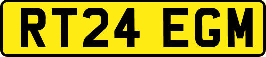 RT24EGM