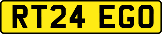 RT24EGO