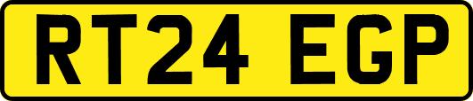 RT24EGP