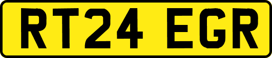 RT24EGR