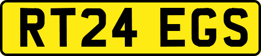 RT24EGS