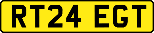 RT24EGT