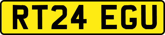 RT24EGU
