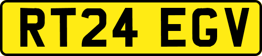 RT24EGV