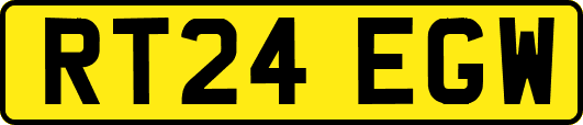RT24EGW