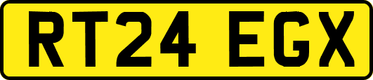 RT24EGX