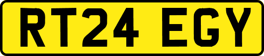 RT24EGY