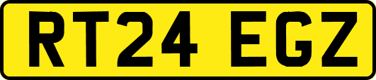 RT24EGZ