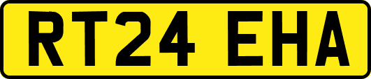 RT24EHA