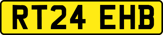 RT24EHB