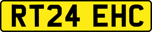 RT24EHC