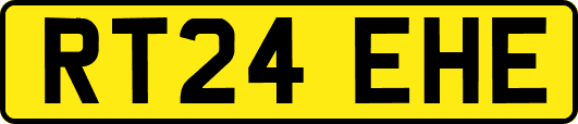 RT24EHE