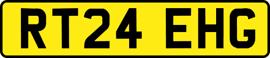 RT24EHG