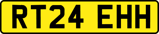 RT24EHH