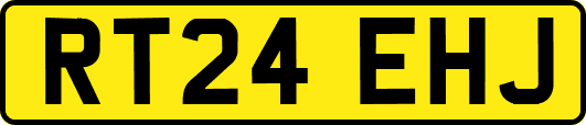 RT24EHJ
