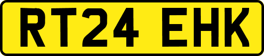 RT24EHK