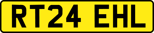 RT24EHL