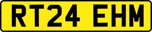 RT24EHM