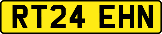 RT24EHN